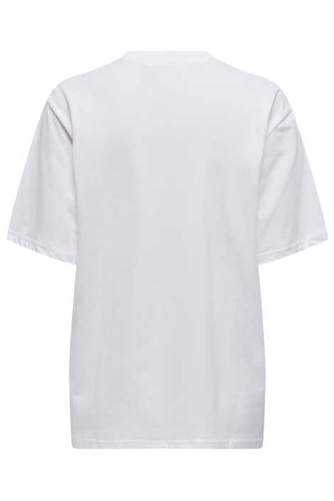 Only onljenna s/s stone sport top box jr